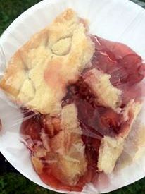 ragbrai pie-001