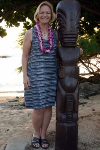 hawaii-dec-2015-796
